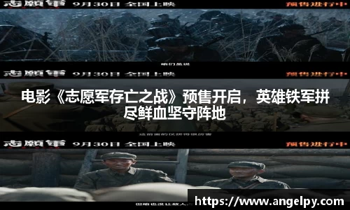 97国际游戏平台