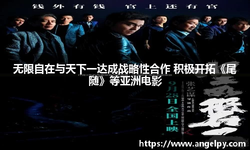 97国际游戏平台