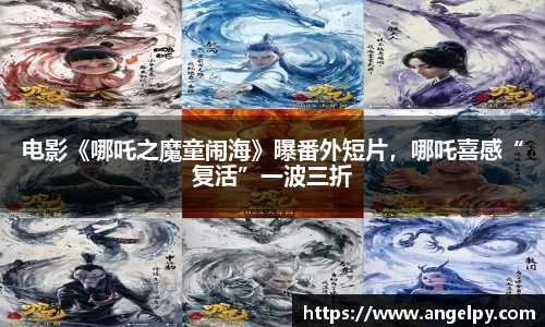97国际游戏平台