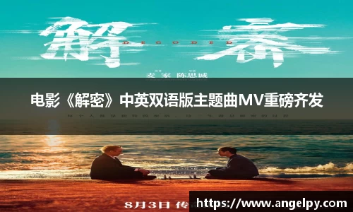 97国际官网