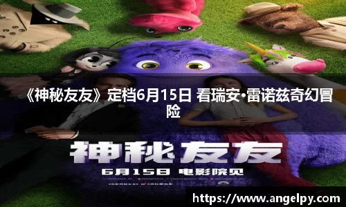 97国际游戏平台